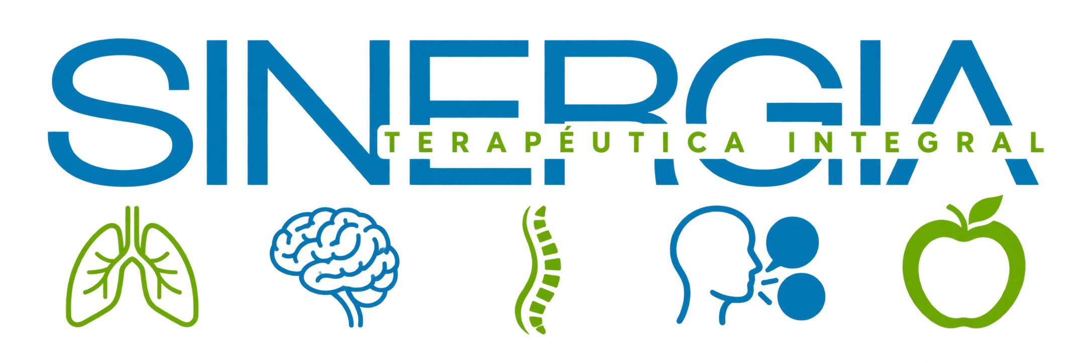 Sinergia Terapéutica Integral